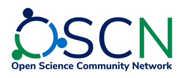 Open Science Community Network