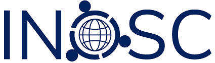 INOSC