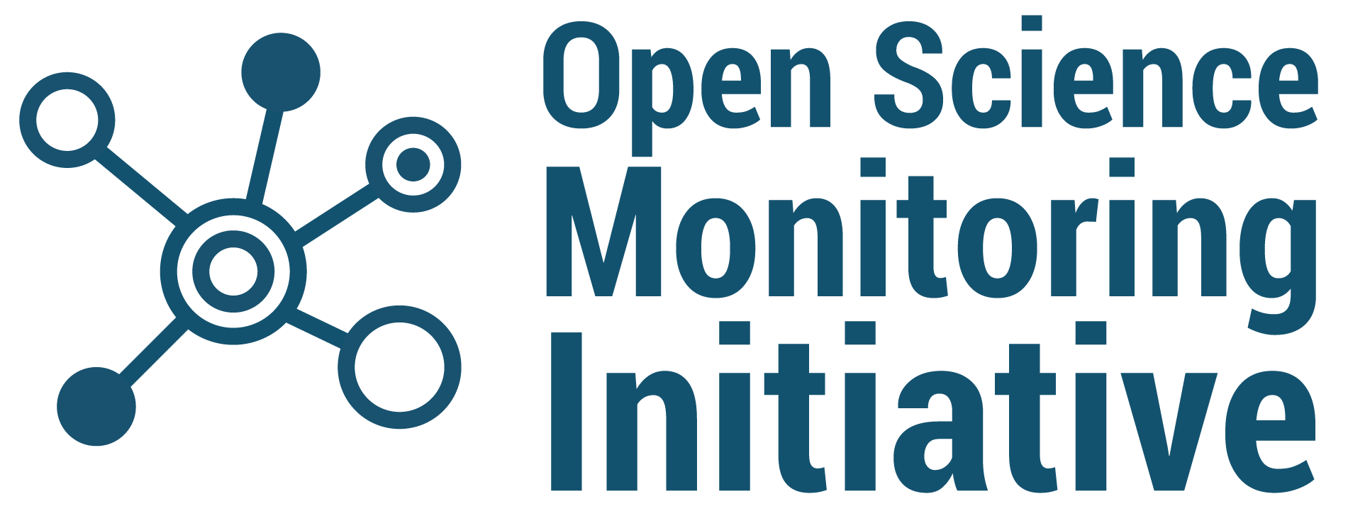 UNESCO / OSMI